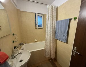 Apartment 2 rooms for rent in Cluj-napoca