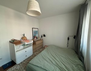 Apartment 3 rooms for rent in Cluj-napoca