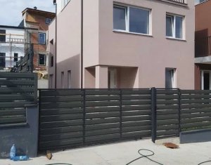 Maison 4 chambres à louer dans Cluj-napoca, zone Manastur