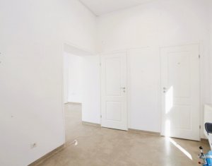 Oportunitate inchiriere spatiu comercial, 68mp, zona centrala 