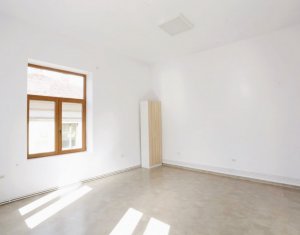 Oportunitate inchiriere spatiu comercial, 68mp, zona centrala 