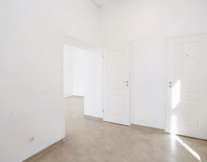 Commercial space for rent in Cluj-napoca, zone Centru