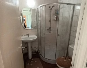 Appartement 4 chambres à louer dans Cluj-napoca, zone Manastur