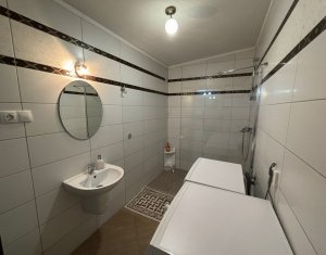 Apartment 3 rooms for rent in Cluj-napoca, zone Centru