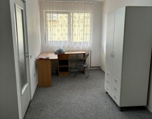 Apartment 1 rooms for rent in Cluj-napoca