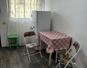 Apartment 1 rooms for rent in Cluj-napoca