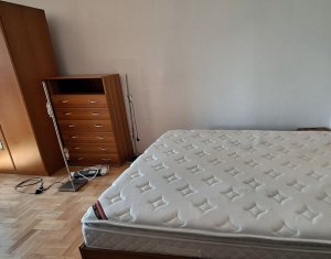 Apartment 3 rooms for rent in Cluj-napoca, zone Marasti