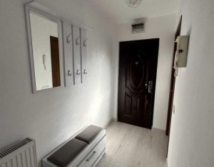 Apartment 3 rooms for rent in Cluj-napoca, zone Zorilor