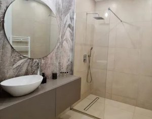 Apartment 2 rooms for rent in Cluj-napoca, zone Sopor