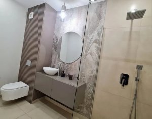 Apartment 2 rooms for rent in Cluj-napoca, zone Sopor