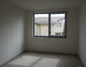 Maison 7 chambres à louer dans Cluj-napoca, zone Gheorgheni