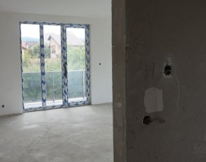 Maison 7 chambres à louer dans Cluj-napoca, zone Gheorgheni