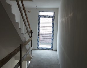 Maison 7 chambres à louer dans Cluj-napoca, zone Gheorgheni