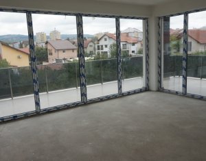 Maison 7 chambres à louer dans Cluj-napoca, zone Gheorgheni