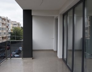 House 7 rooms for rent in Cluj-napoca, zone Gheorgheni