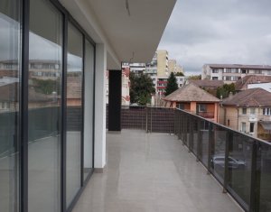 House 7 rooms for rent in Cluj-napoca, zone Gheorgheni