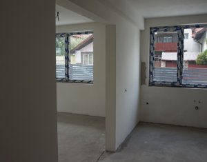 House 7 rooms for rent in Cluj-napoca, zone Gheorgheni