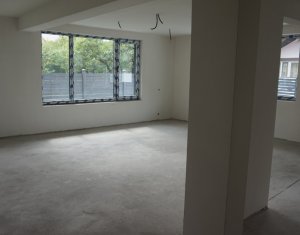 Maison 7 chambres à louer dans Cluj-napoca, zone Gheorgheni