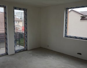 House 7 rooms for rent in Cluj-napoca, zone Gheorgheni