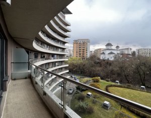 Appartement 2 chambres à louer dans Cluj-napoca, zone Plopilor