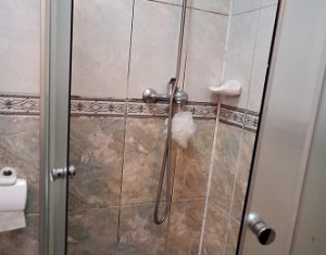 Studio for rent in Cluj-napoca, zone Grigorescu