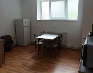 House 8 rooms for rent in Cluj-napoca, zone Centru