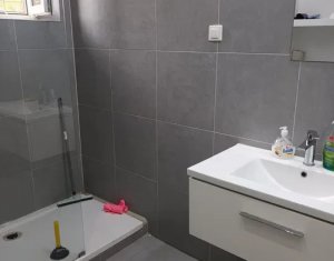 House 8 rooms for rent in Cluj-napoca, zone Centru