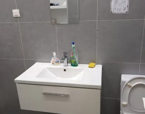 Maison 8 chambres à louer dans Cluj-napoca, zone Centru