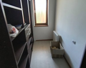 House 6 rooms for rent in Cluj-napoca, zone Andrei Muresanu