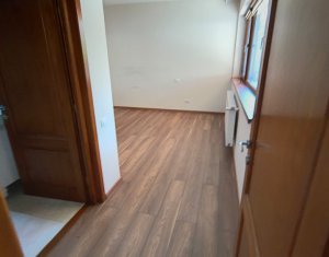 House 6 rooms for rent in Cluj-napoca, zone Andrei Muresanu