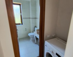 House 6 rooms for rent in Cluj-napoca, zone Andrei Muresanu