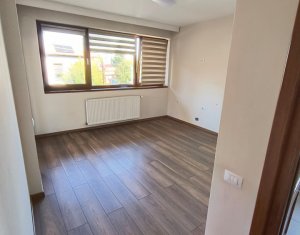 House 6 rooms for rent in Cluj-napoca, zone Andrei Muresanu