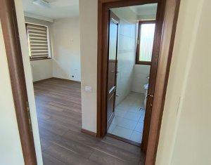 House 6 rooms for rent in Cluj-napoca, zone Andrei Muresanu