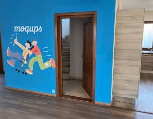 Office for rent in Cluj-napoca, zone Andrei Muresanu