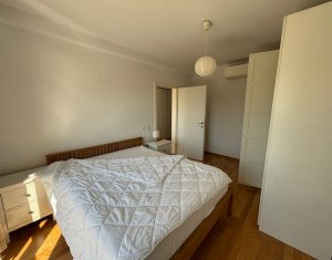 OPORTUNITATE! Apartament de 2 camere, modern, zona centrala!