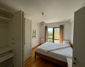 OPORTUNITATE! Apartament de 2 camere, modern, zona centrala!