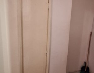 Studio for rent in Cluj-napoca, zone Zorilor