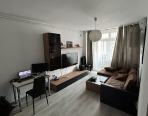 Apartament cu 2 camere, modern, zona Iris