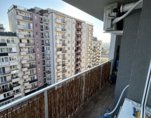 Apartament cu 2 camere, modern, zona Iris