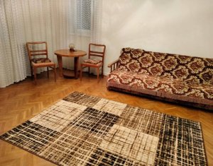 Apartment 4 rooms for rent in Cluj-napoca, zone Grigorescu