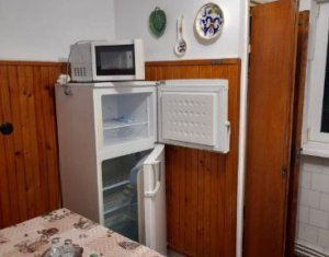 Apartment 4 rooms for rent in Cluj-napoca, zone Grigorescu