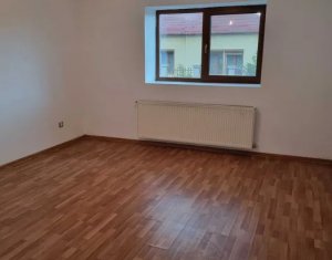 Maison 4 chambres à louer dans Cluj-napoca, zone Iris