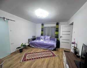 Apartment 3 rooms for rent in Cluj-napoca, zone Iris