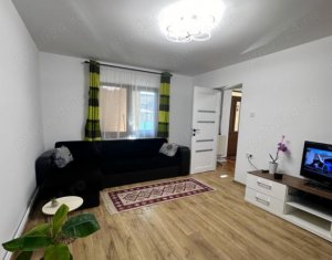 Appartement 3 chambres à louer dans Cluj-napoca, zone Iris