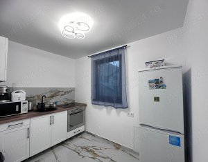 Apartment 3 rooms for rent in Cluj-napoca, zone Iris