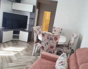 House 3 rooms for rent in Cluj-napoca, zone Centru