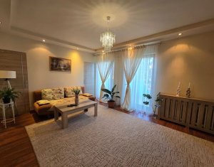 Appartement 2 chambres à louer dans Cluj-napoca, zone Iris