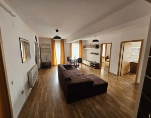 Appartement 3 chambres à louer dans Cluj-napoca