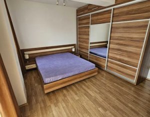 Apartment 3 rooms for rent in Cluj-napoca