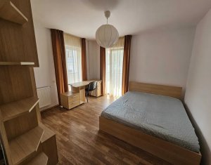 Appartement 3 chambres à louer dans Cluj-napoca